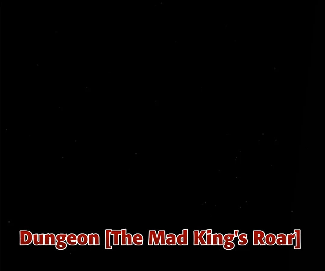 The Return of the Abandoned Son Chapter 335 page 37 - 