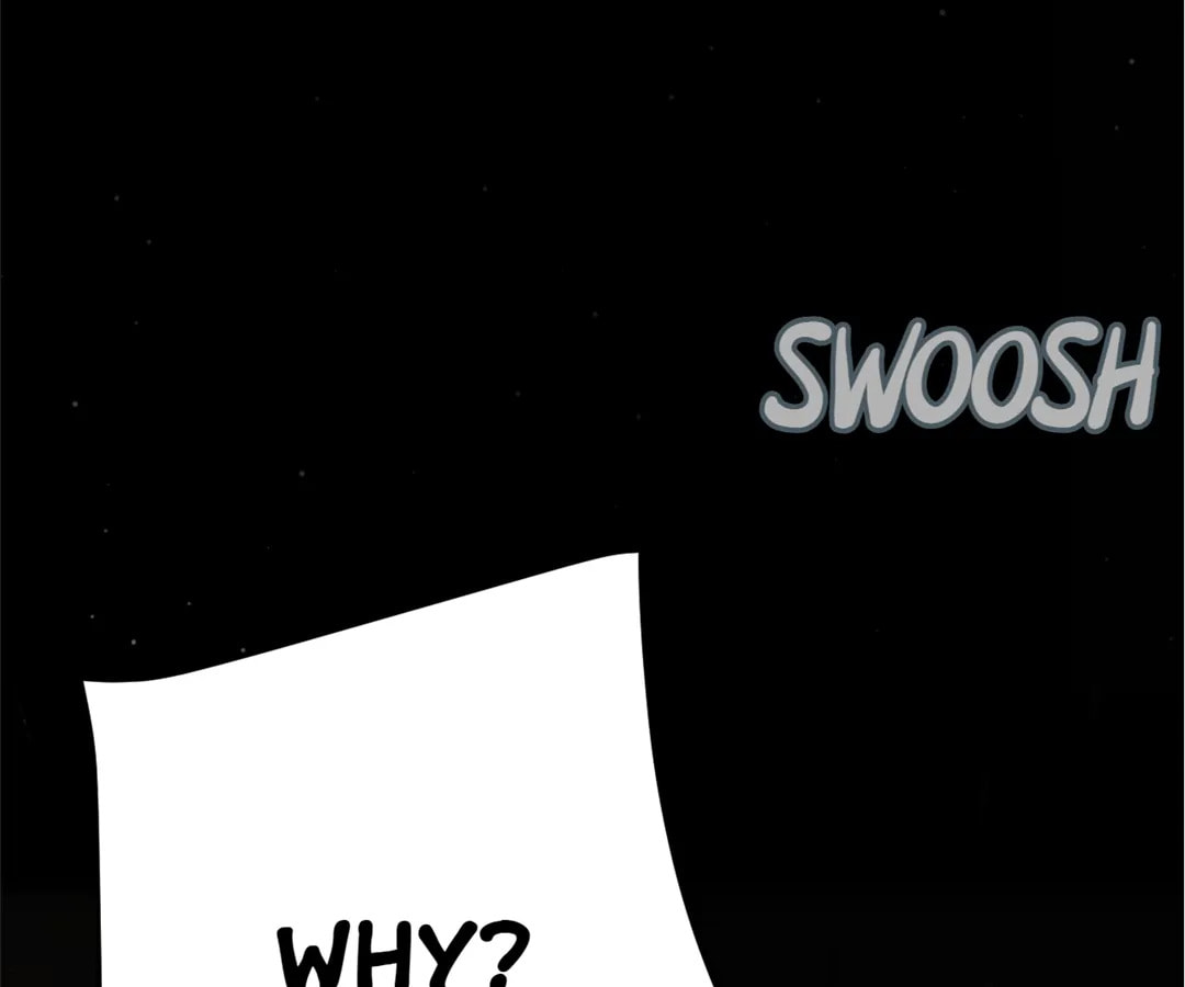 The Return of the Abandoned Son Chapter 335 page 38 - 
