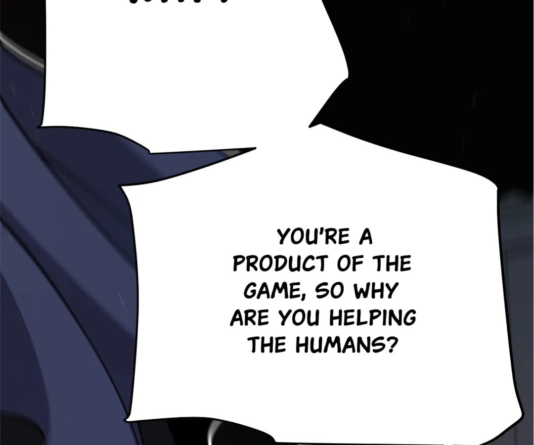 The Return of the Abandoned Son Chapter 335 page 39 - 