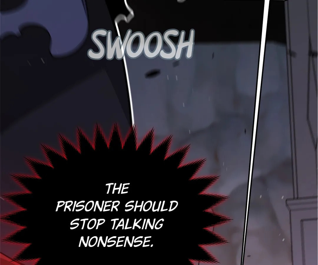 The Return of the Abandoned Son Chapter 335 page 40 - 