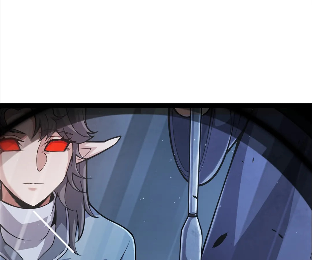 The Return of the Abandoned Son Chapter 335 page 5 - 