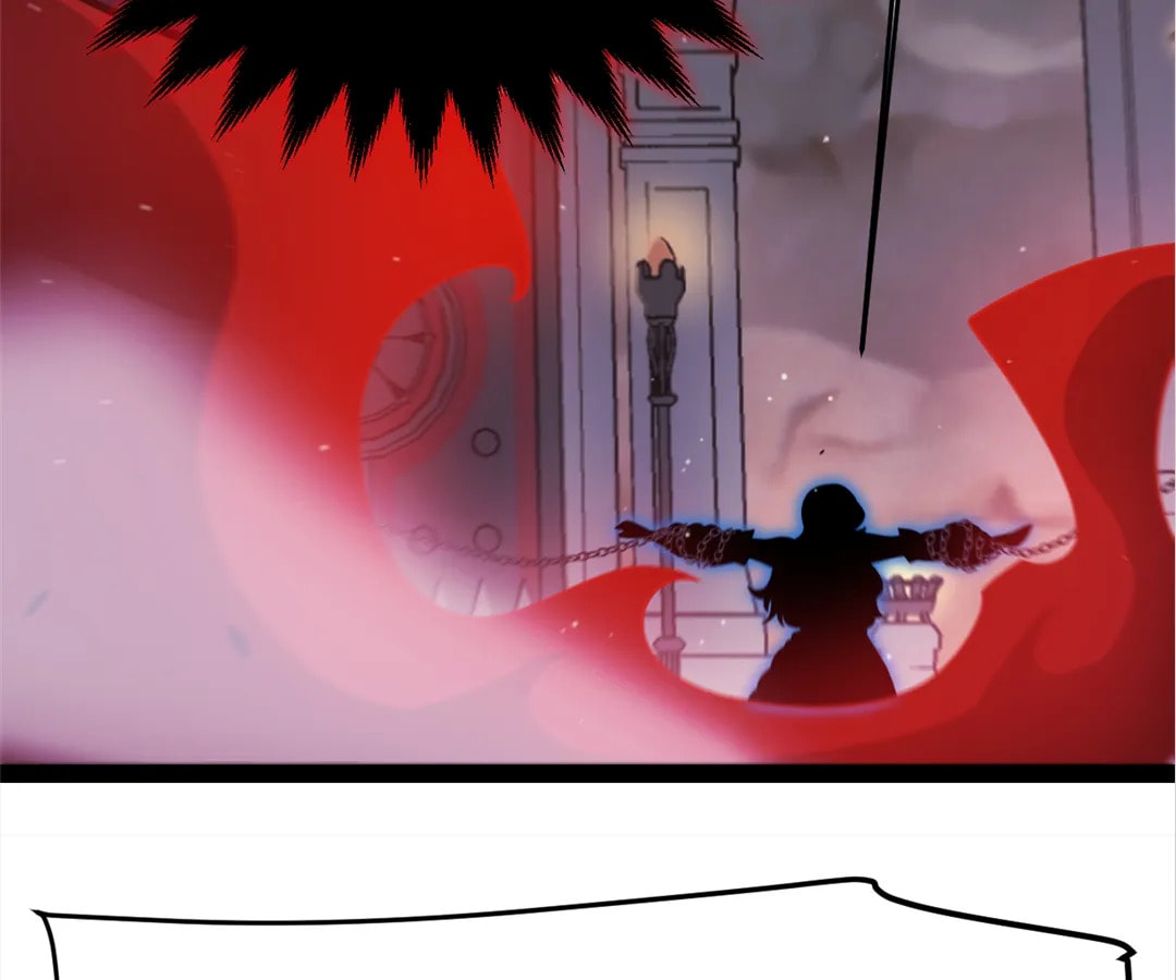 The Return of the Abandoned Son Chapter 335 page 41 - 
