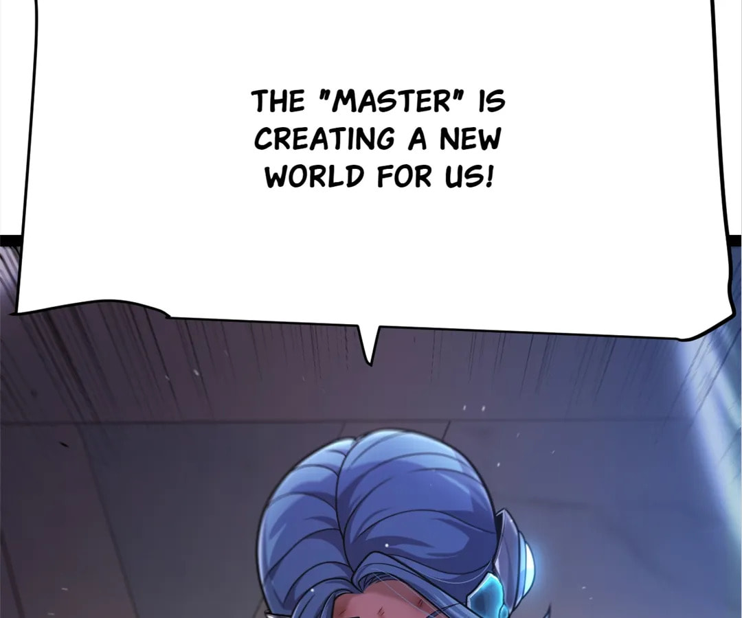 The Return of the Abandoned Son Chapter 335 page 42 - 