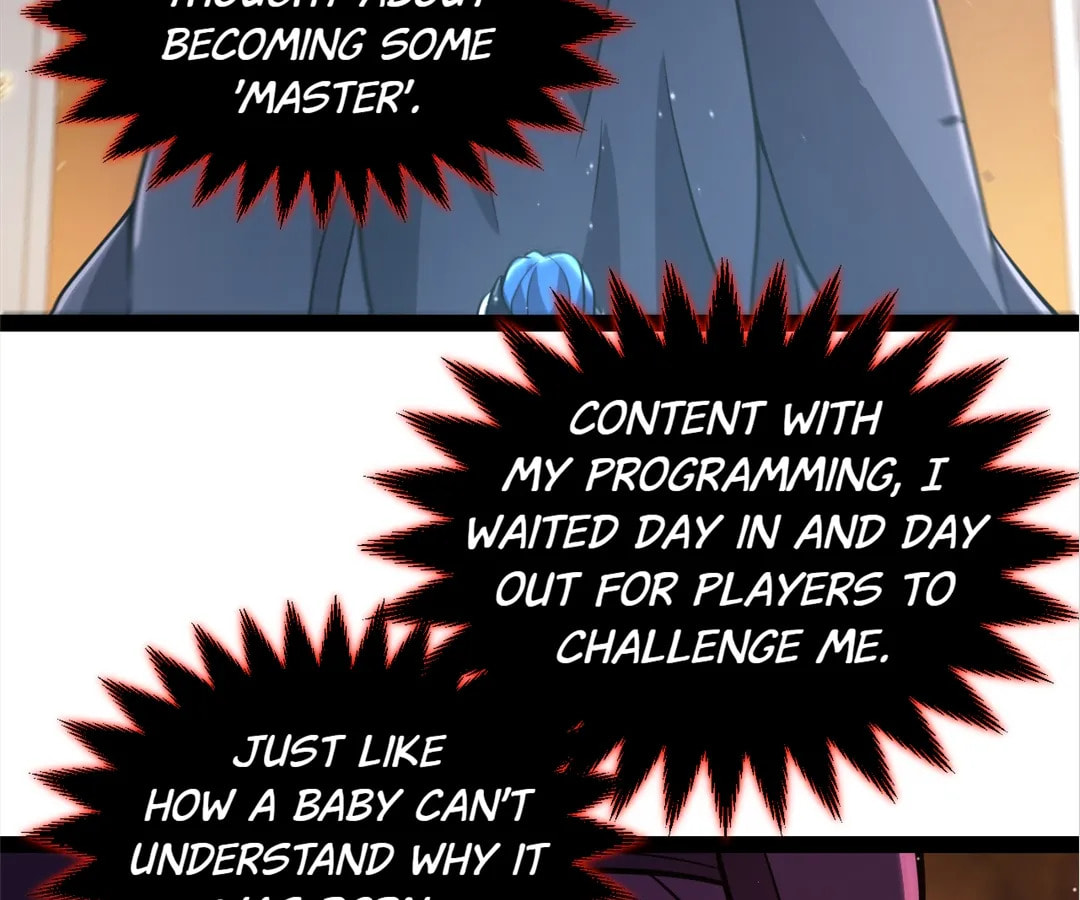 The Return of the Abandoned Son Chapter 335 page 47 - 
