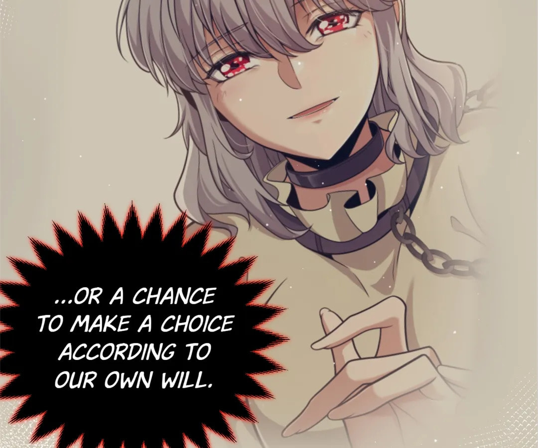 The Return of the Abandoned Son Chapter 335 page 50 - 