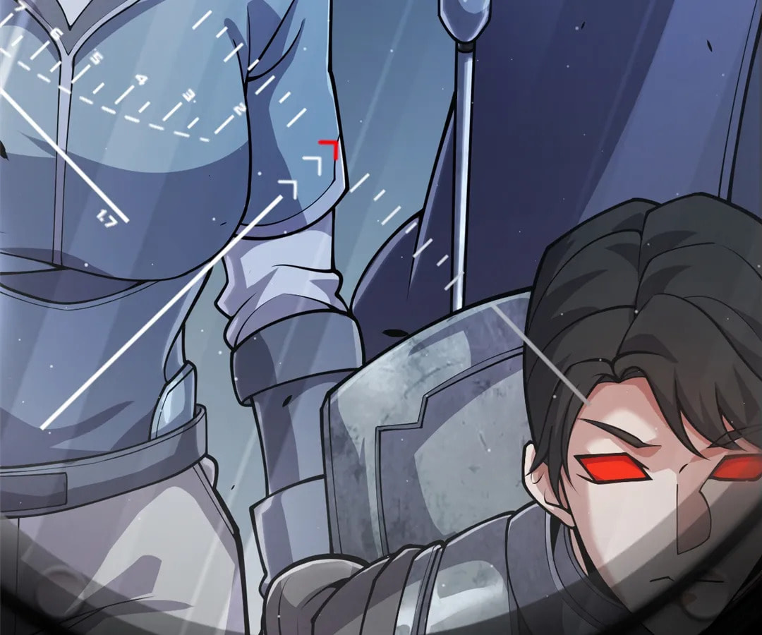 The Return of the Abandoned Son Chapter 335 page 6 - 