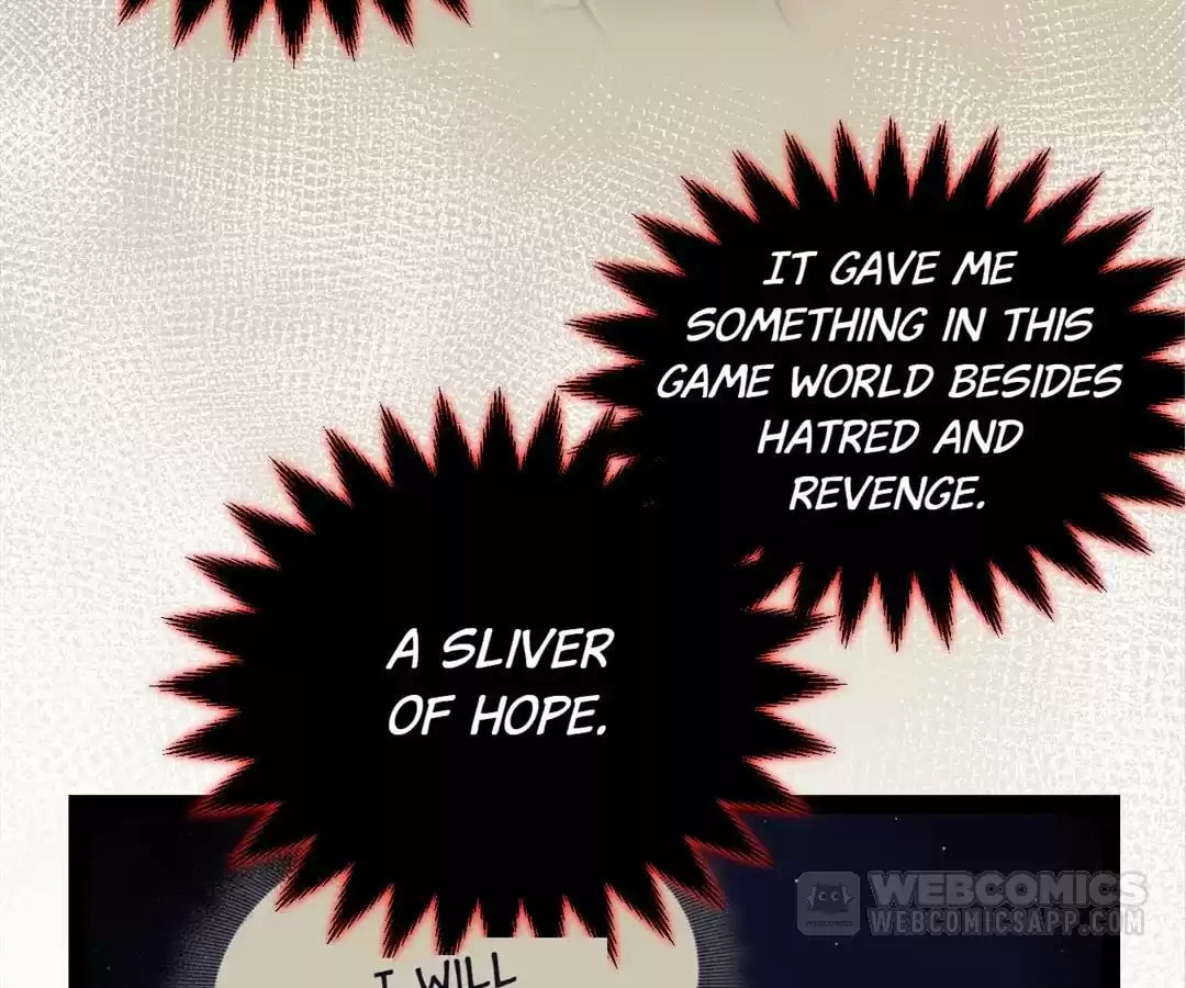 The Return of the Abandoned Son Chapter 335 page 51 - 