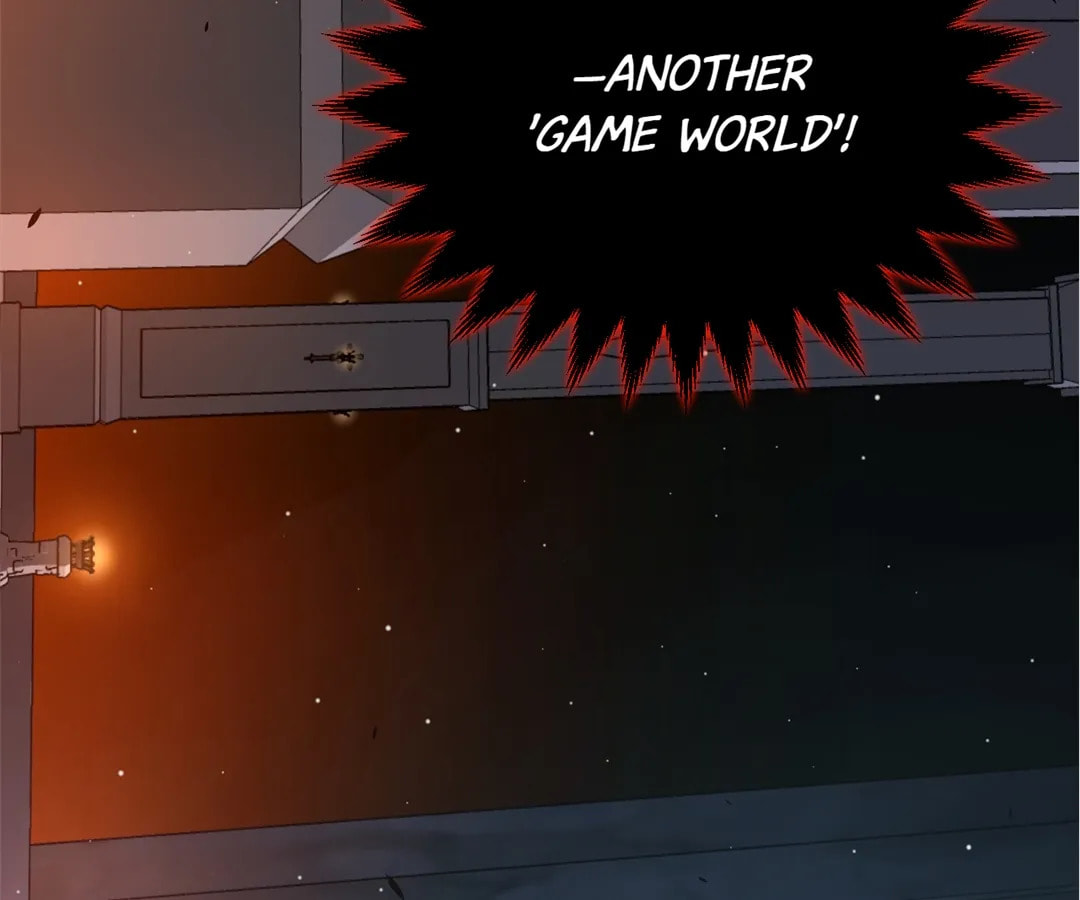 The Return of the Abandoned Son Chapter 335 page 55 - 