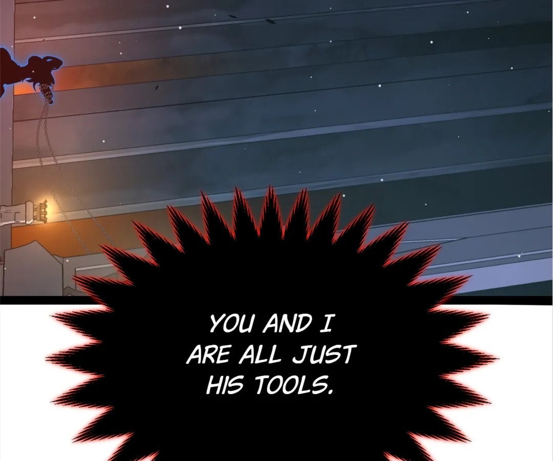 The Return of the Abandoned Son Chapter 335 page 56 - 