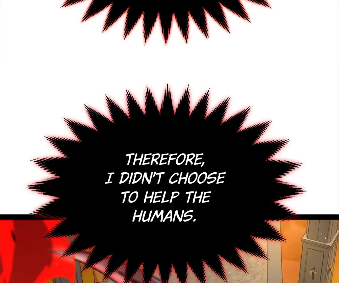 The Return of the Abandoned Son Chapter 335 page 57 - 