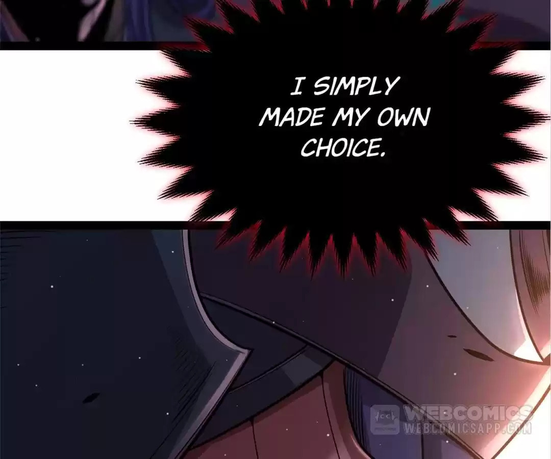 The Return of the Abandoned Son Chapter 335 page 59 - 