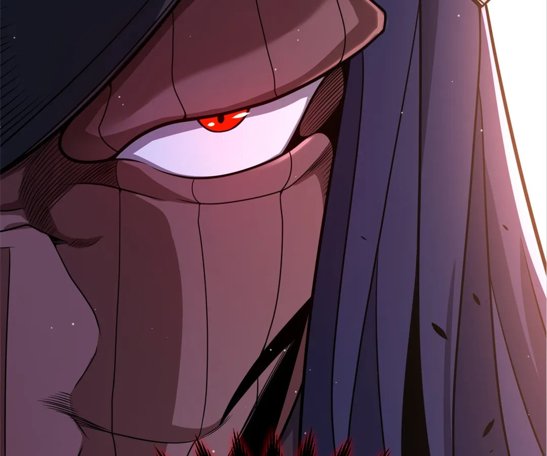 The Return of the Abandoned Son Chapter 335 page 60 - 