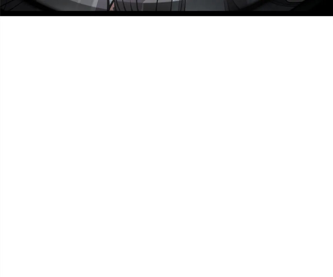 The Return of the Abandoned Son Chapter 335 page 7 - 
