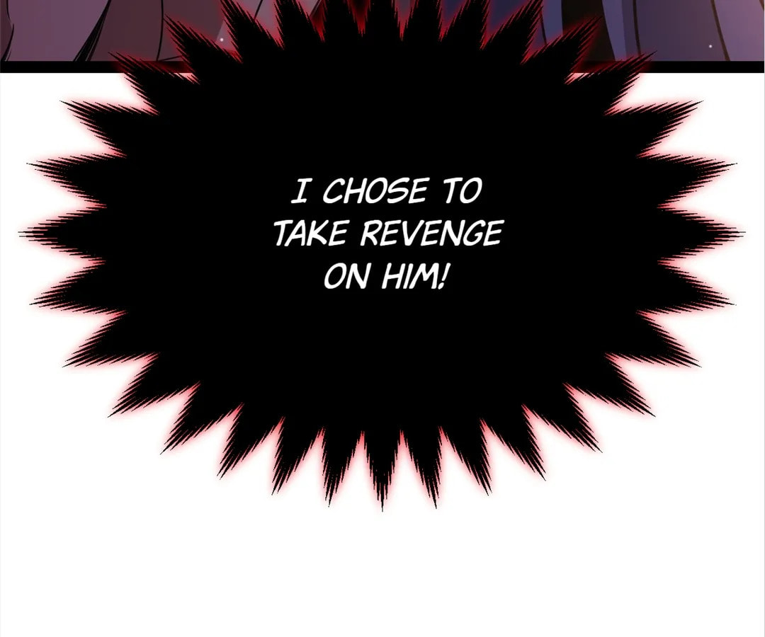 The Return of the Abandoned Son Chapter 335 page 61 - 