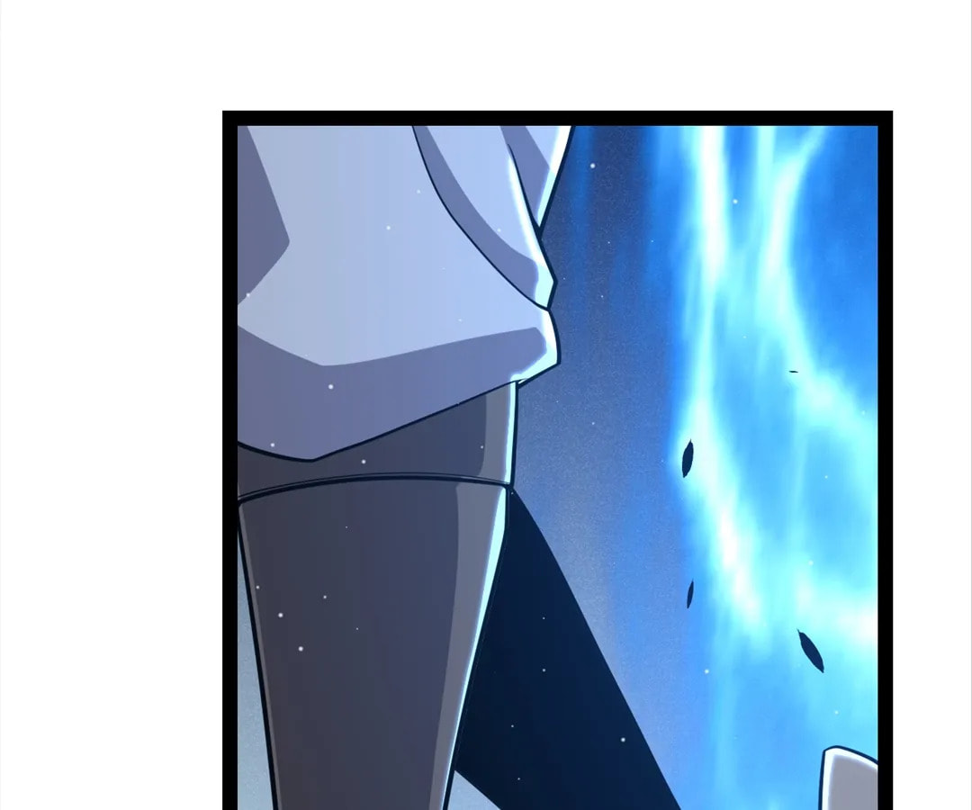 The Return of the Abandoned Son Chapter 335 page 62 - 