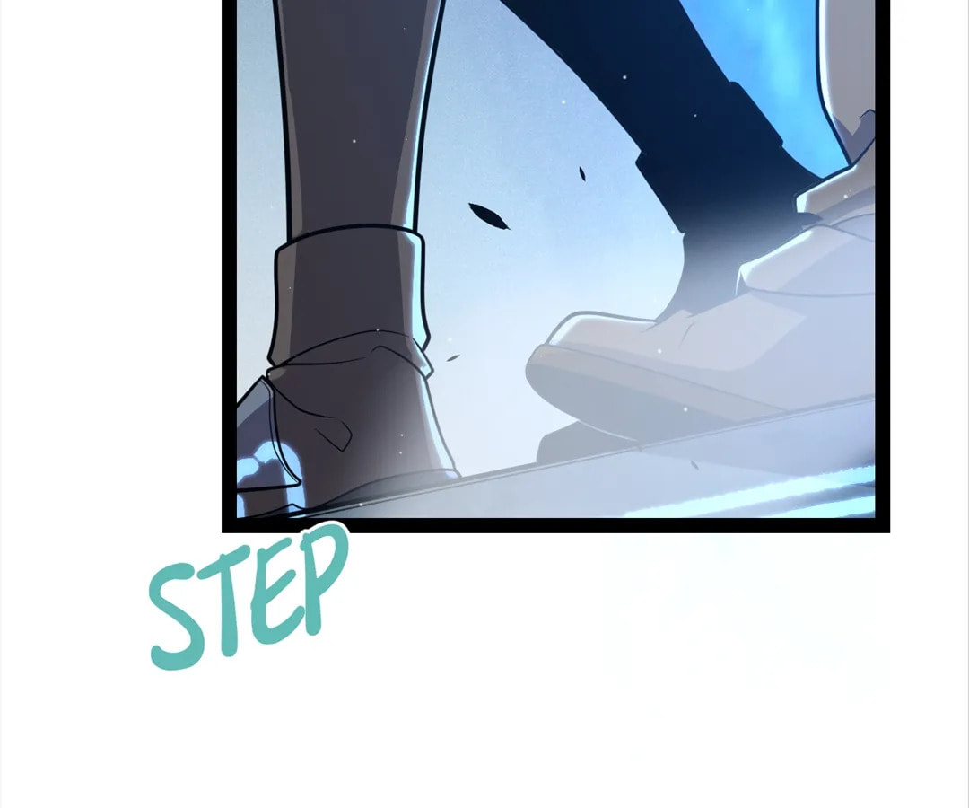 The Return of the Abandoned Son Chapter 335 page 63 - 
