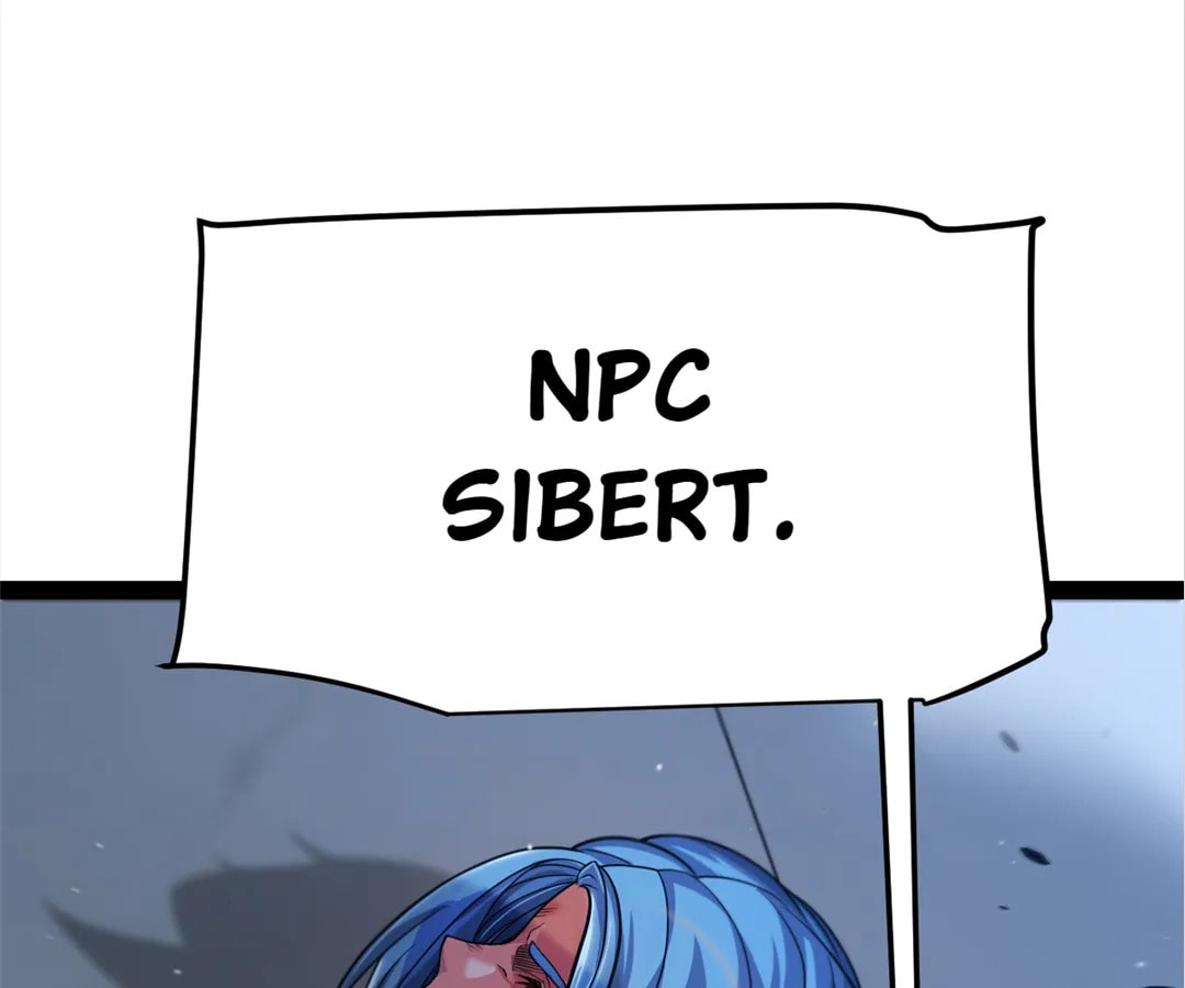 The Return of the Abandoned Son Chapter 335 page 64 - 