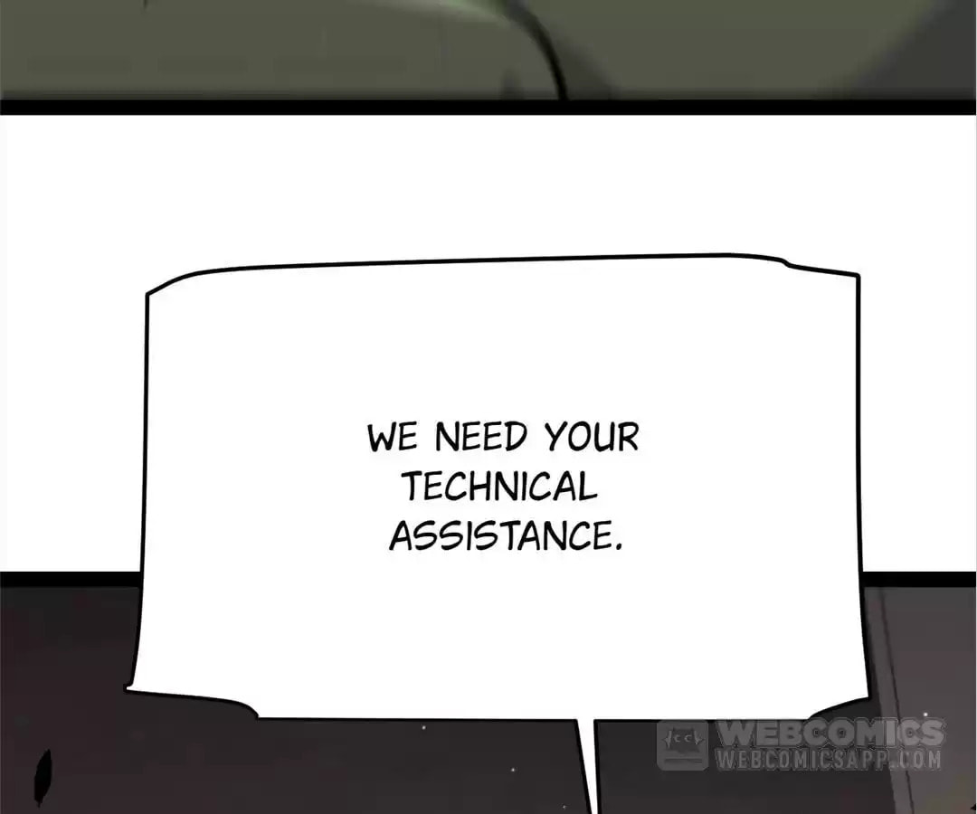 The Return of the Abandoned Son Chapter 335 page 67 - 