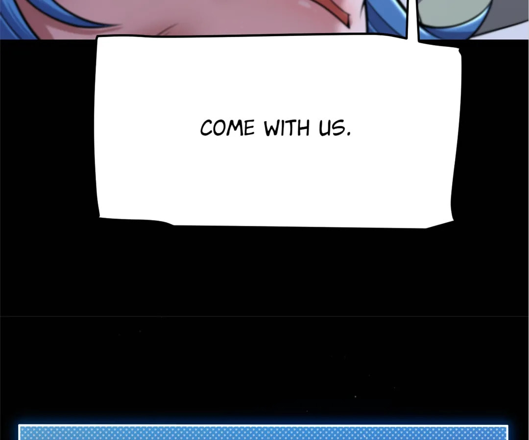 The Return of the Abandoned Son Chapter 335 page 70 - 