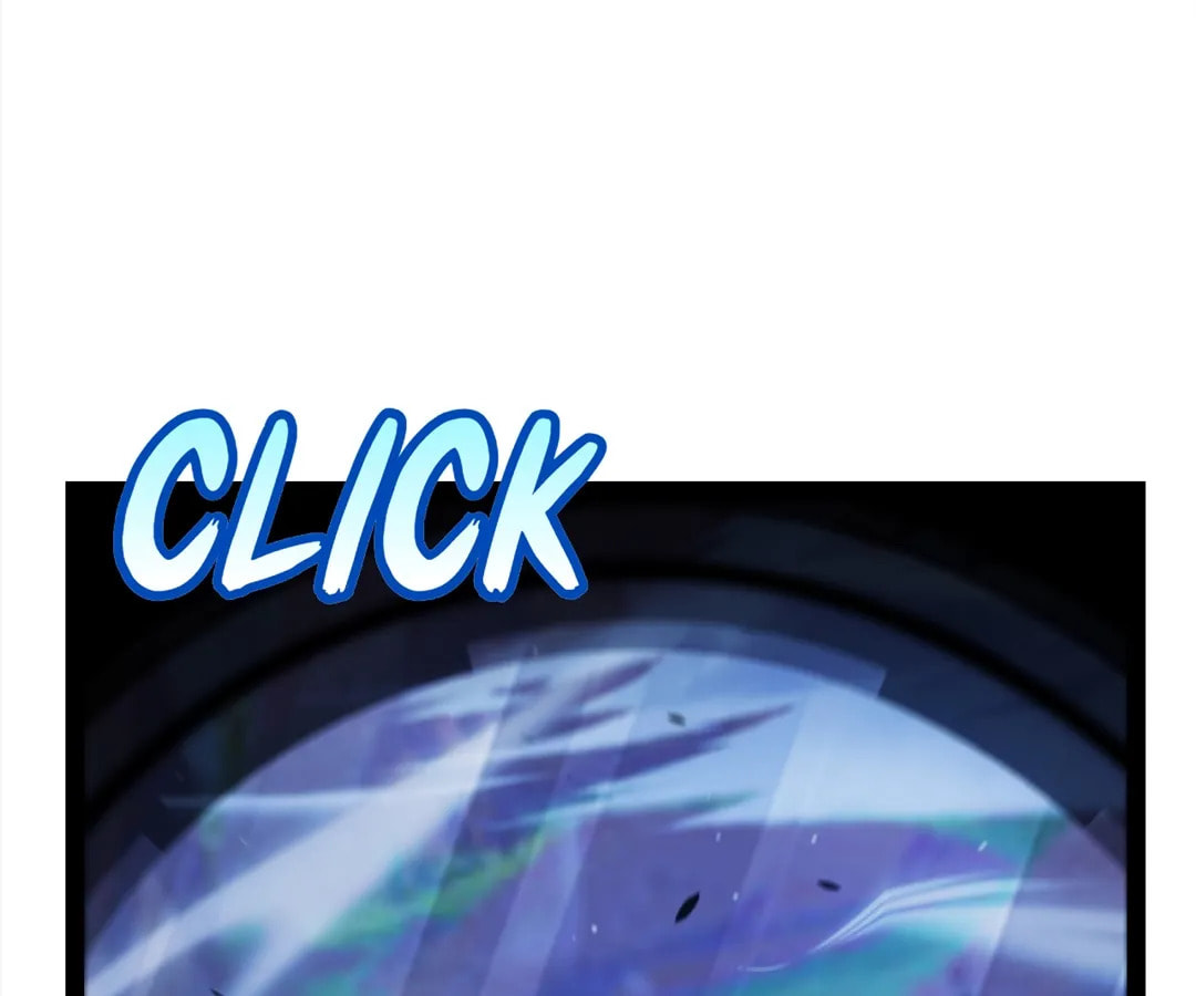 The Return of the Abandoned Son Chapter 335 page 8 - 