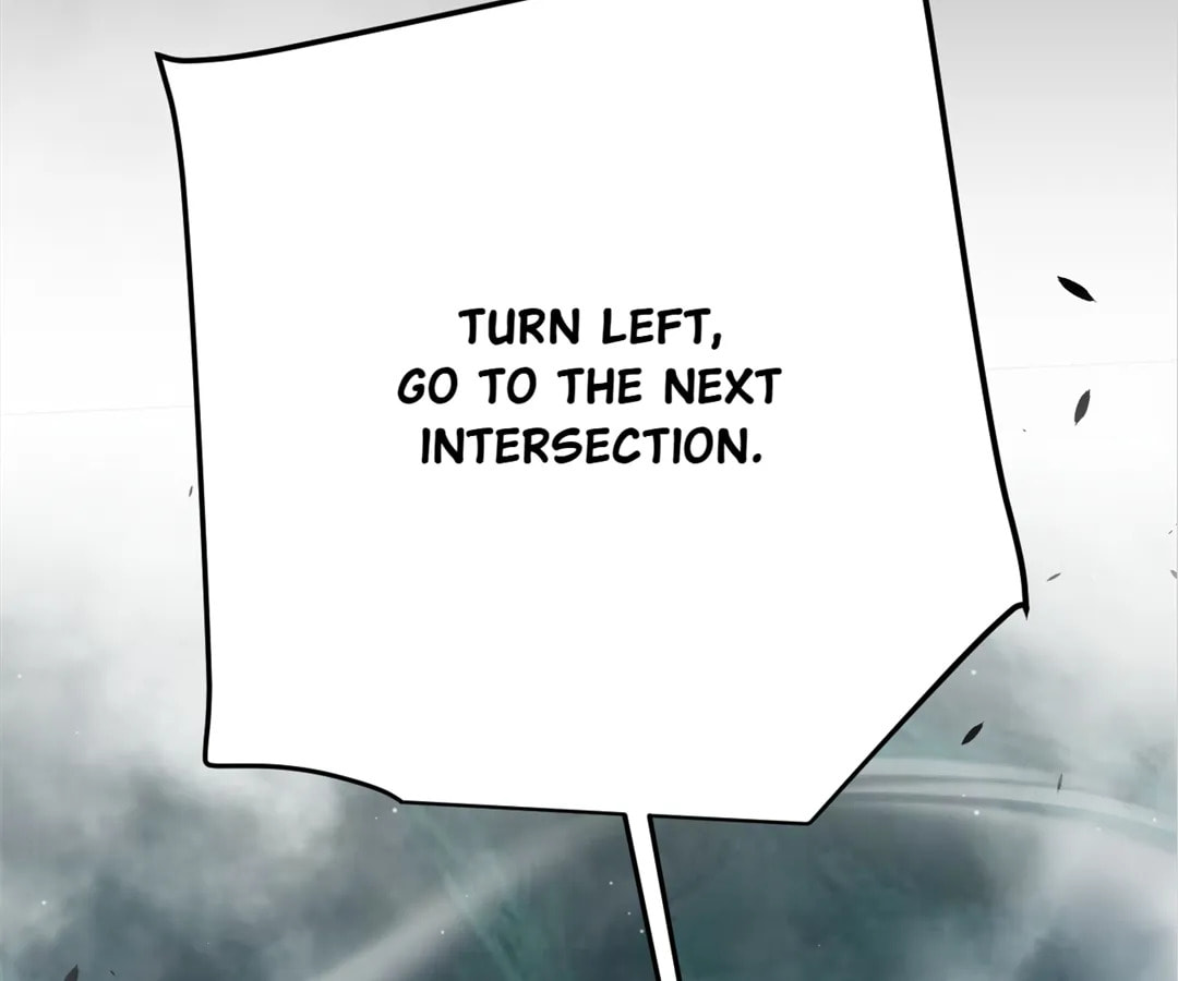 The Return of the Abandoned Son Chapter 335 page 74 - 