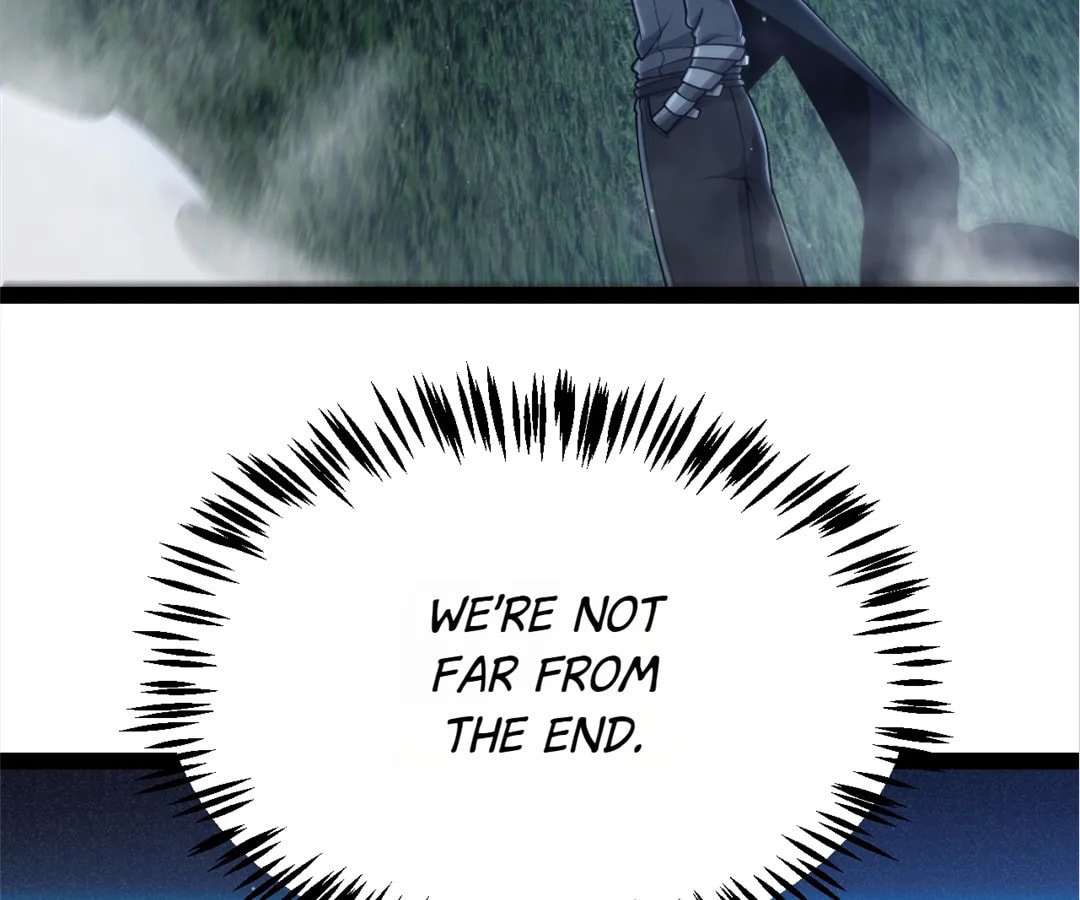 The Return of the Abandoned Son Chapter 335 page 77 - 
