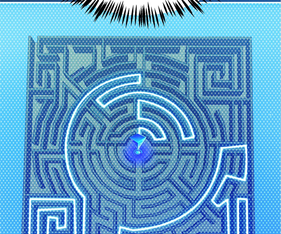 The Return of the Abandoned Son Chapter 335 page 78 - 