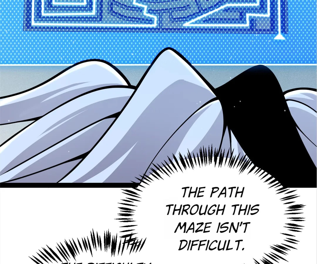 The Return of the Abandoned Son Chapter 335 page 79 - 