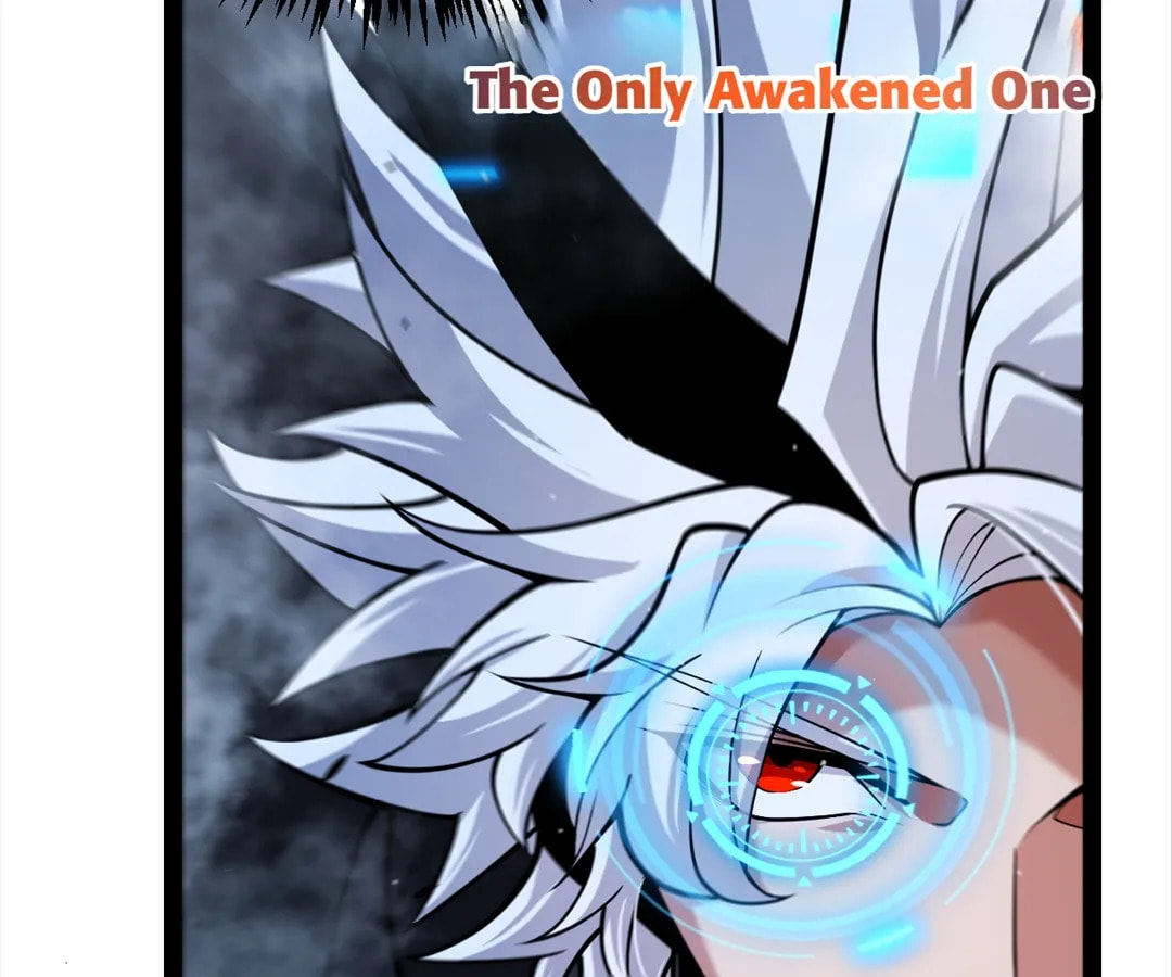 The Return of the Abandoned Son Chapter 335 page 82 - 