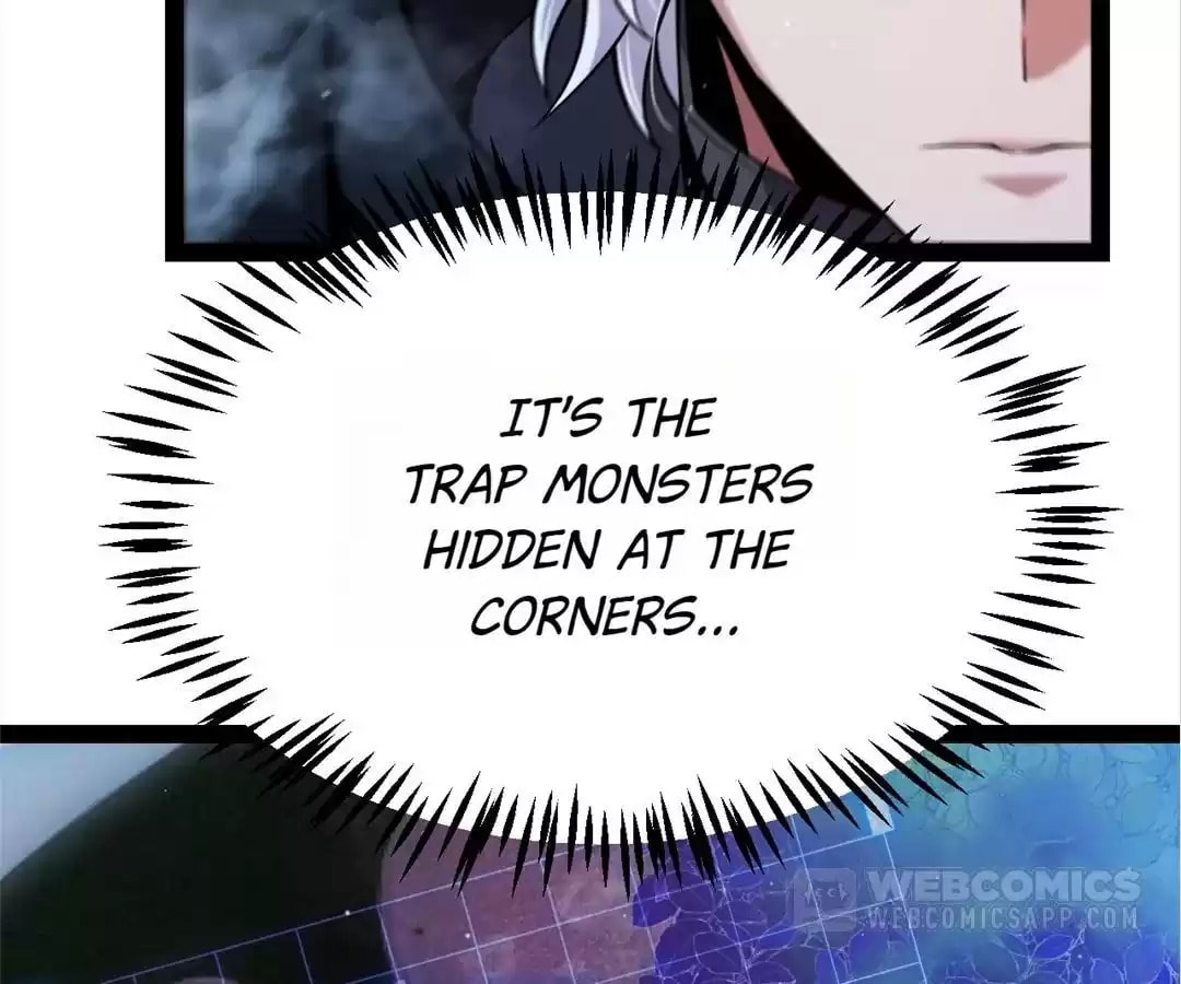 The Return of the Abandoned Son Chapter 335 page 83 - 