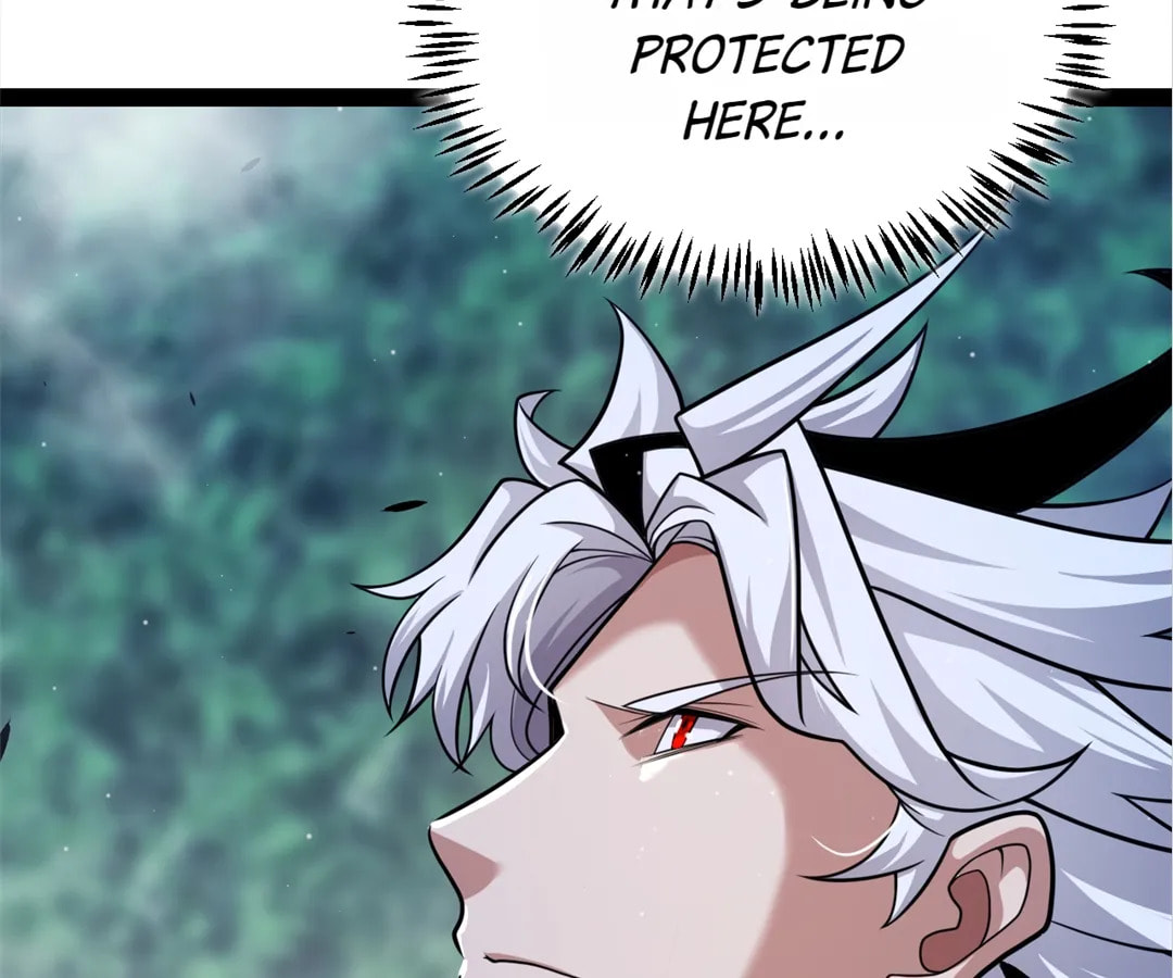The Return of the Abandoned Son Chapter 335 page 88 - 