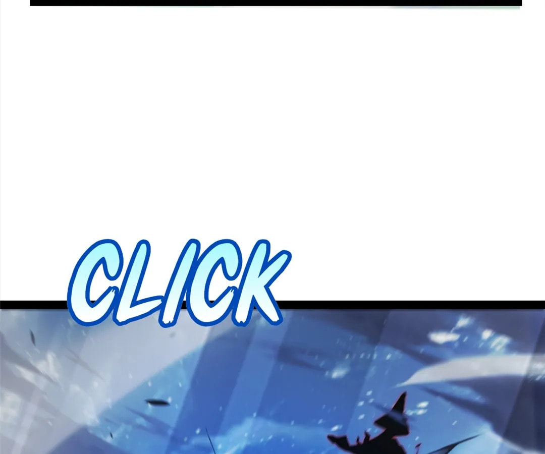 The Return of the Abandoned Son Chapter 335 page 10 - 
