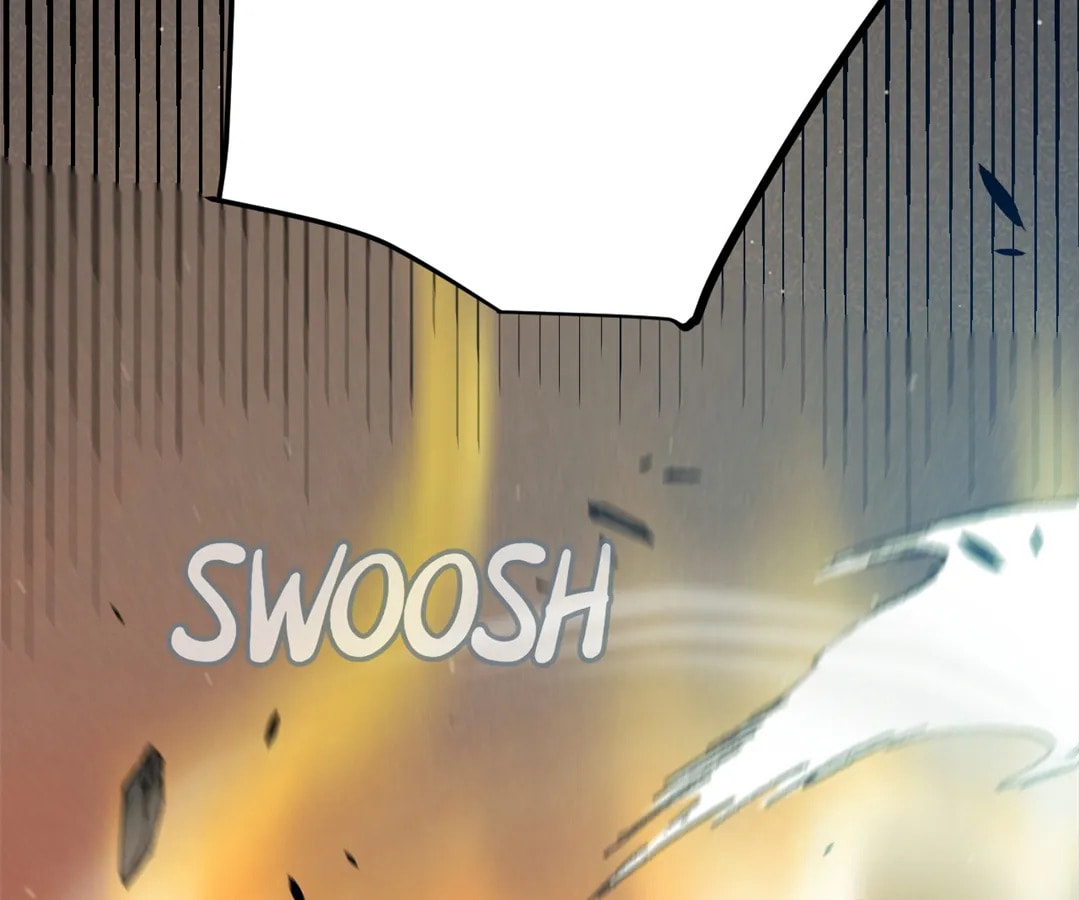 The Return of the Abandoned Son Chapter 335 page 92 - 