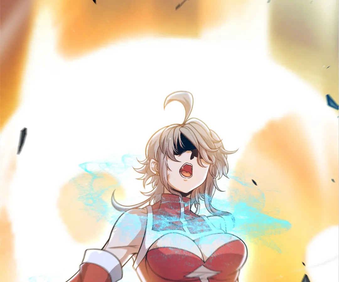 The Return of the Abandoned Son Chapter 335 page 93 - 