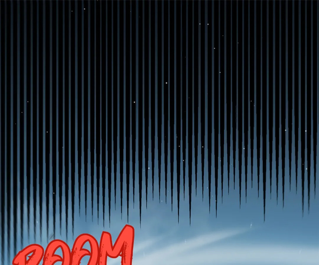 The Return of the Abandoned Son Chapter 336 page 1 - 