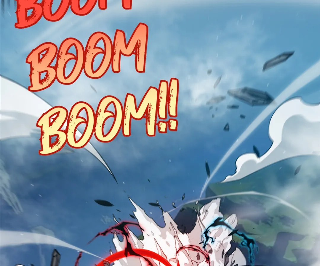 The Return of the Abandoned Son Chapter 336 page 2 - 