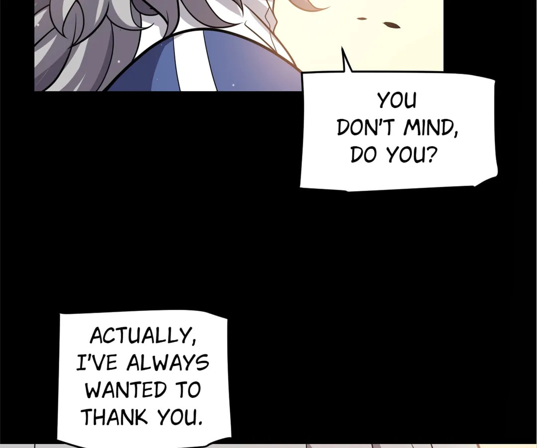 The Return of the Abandoned Son Chapter 336 page 101 - 