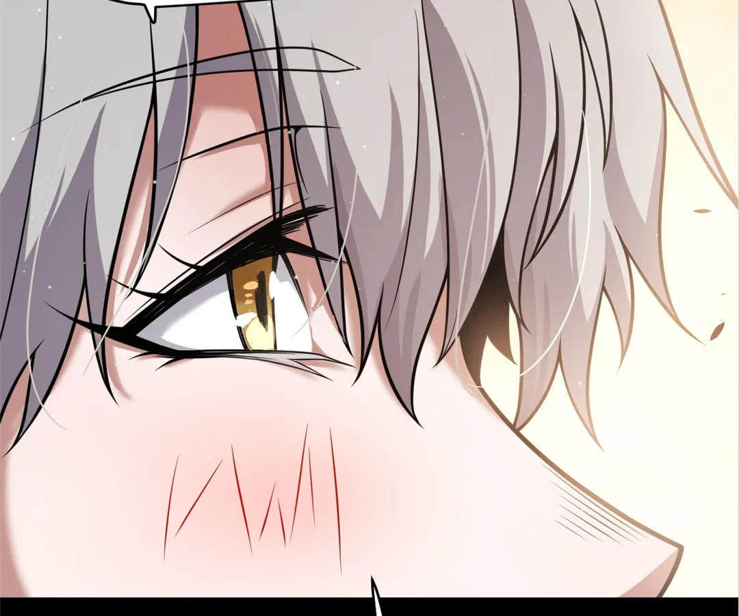 The Return of the Abandoned Son Chapter 336 page 102 - 
