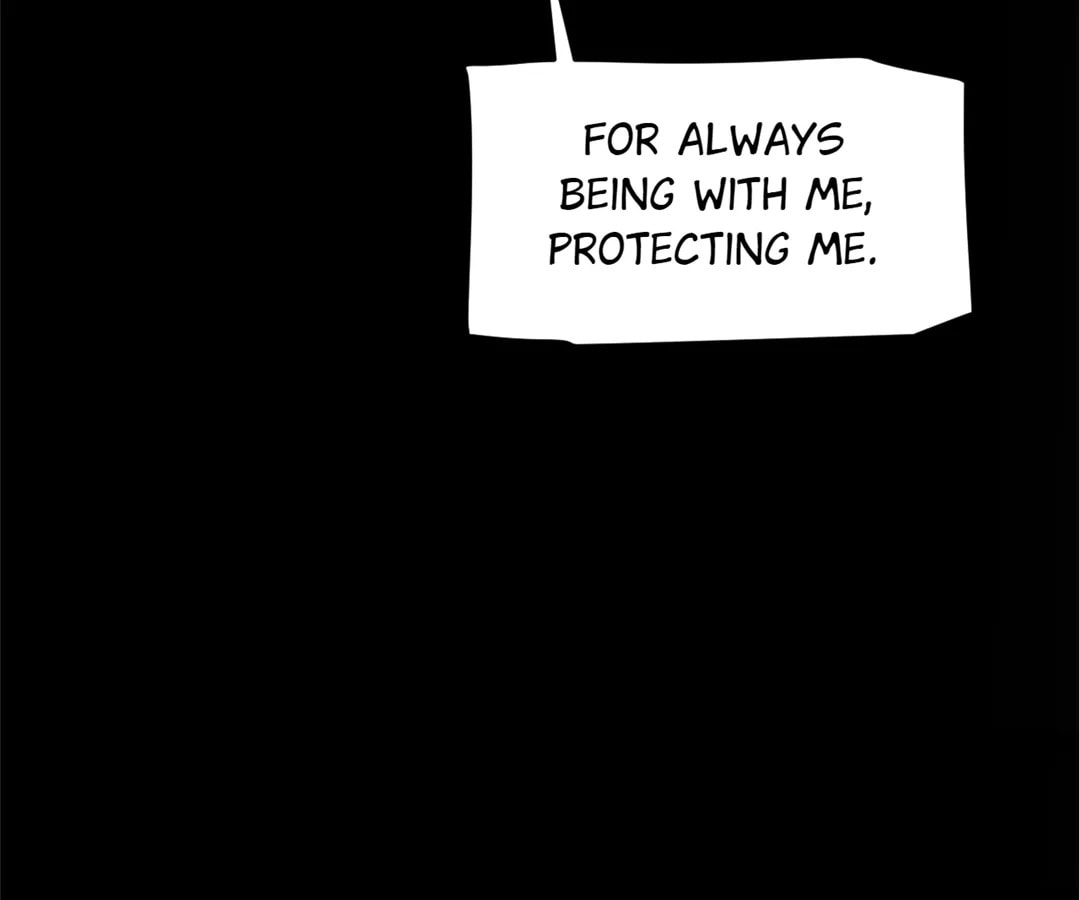 The Return of the Abandoned Son Chapter 336 page 103 - 