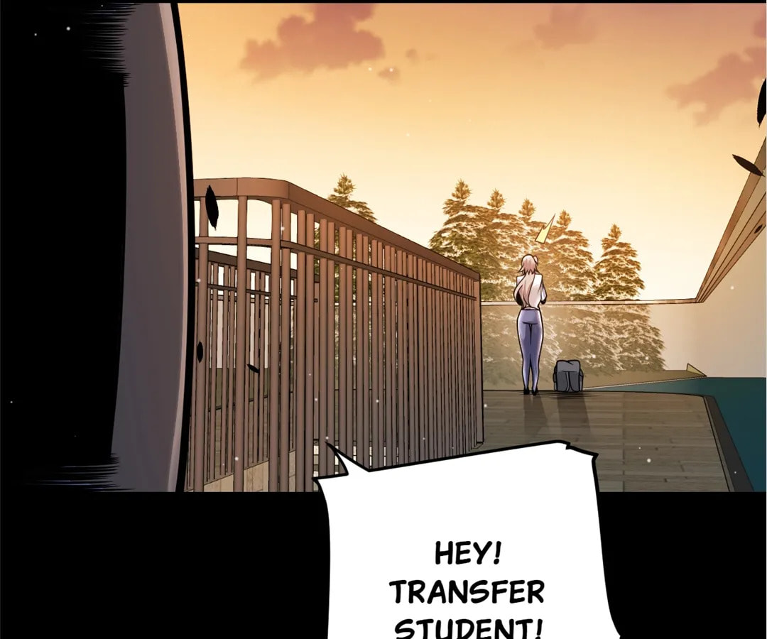 The Return of the Abandoned Son Chapter 336 page 104 - 