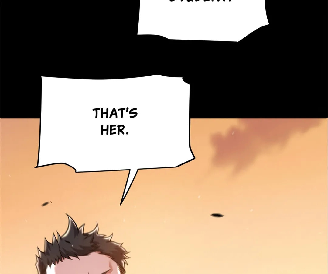 The Return of the Abandoned Son Chapter 336 page 105 - 
