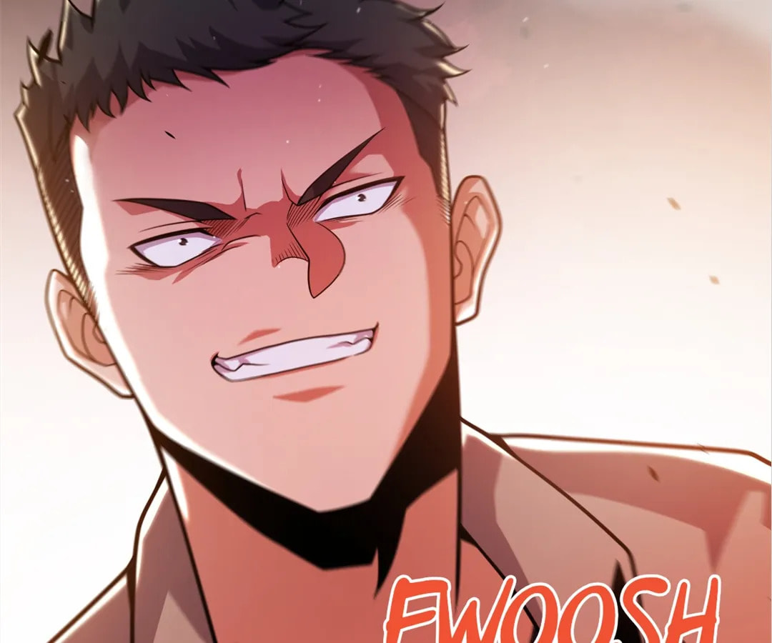 The Return of the Abandoned Son Chapter 336 page 109 - 