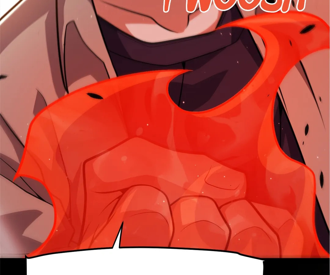 The Return of the Abandoned Son Chapter 336 page 110 - 