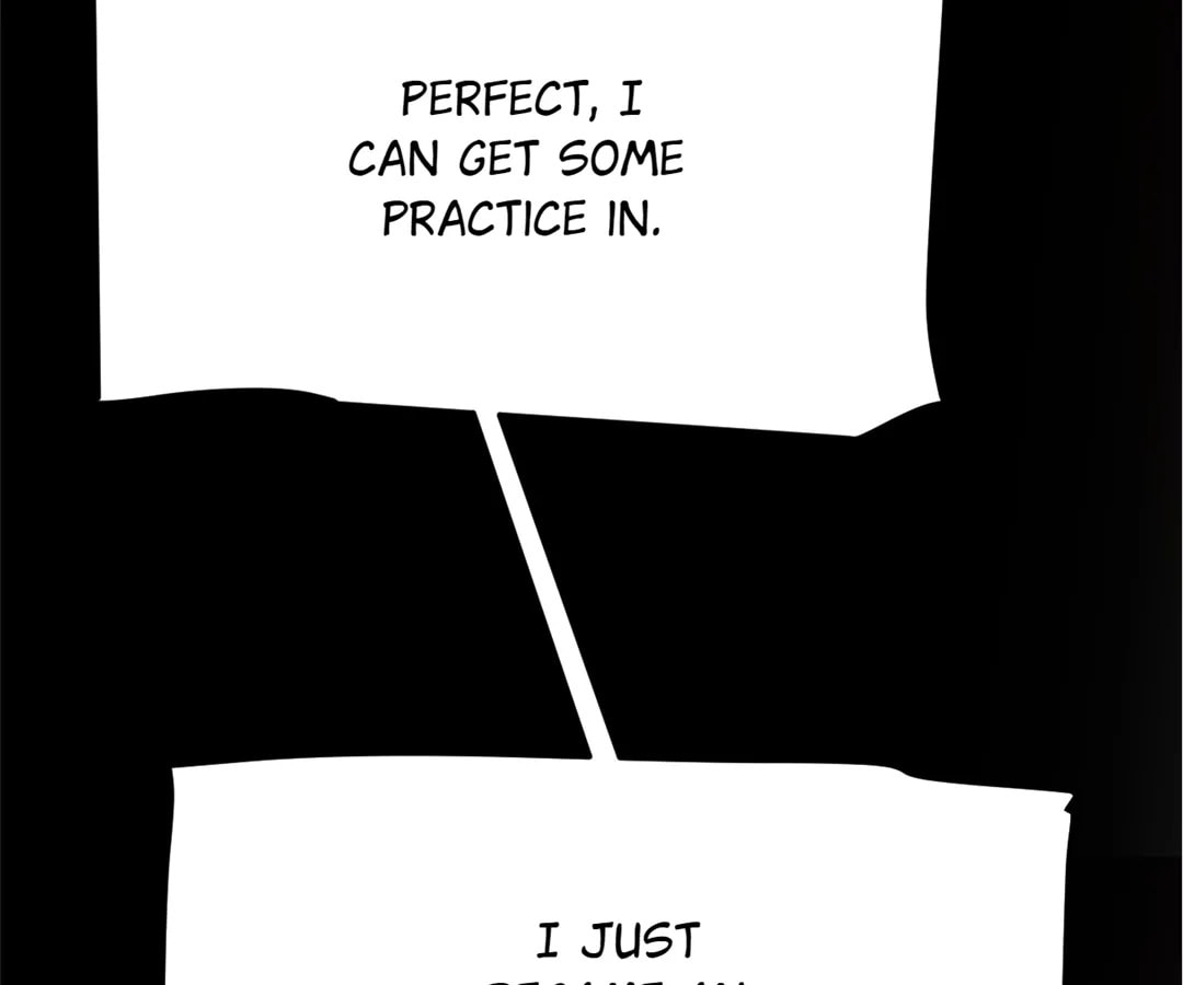 The Return of the Abandoned Son Chapter 336 page 111 - 