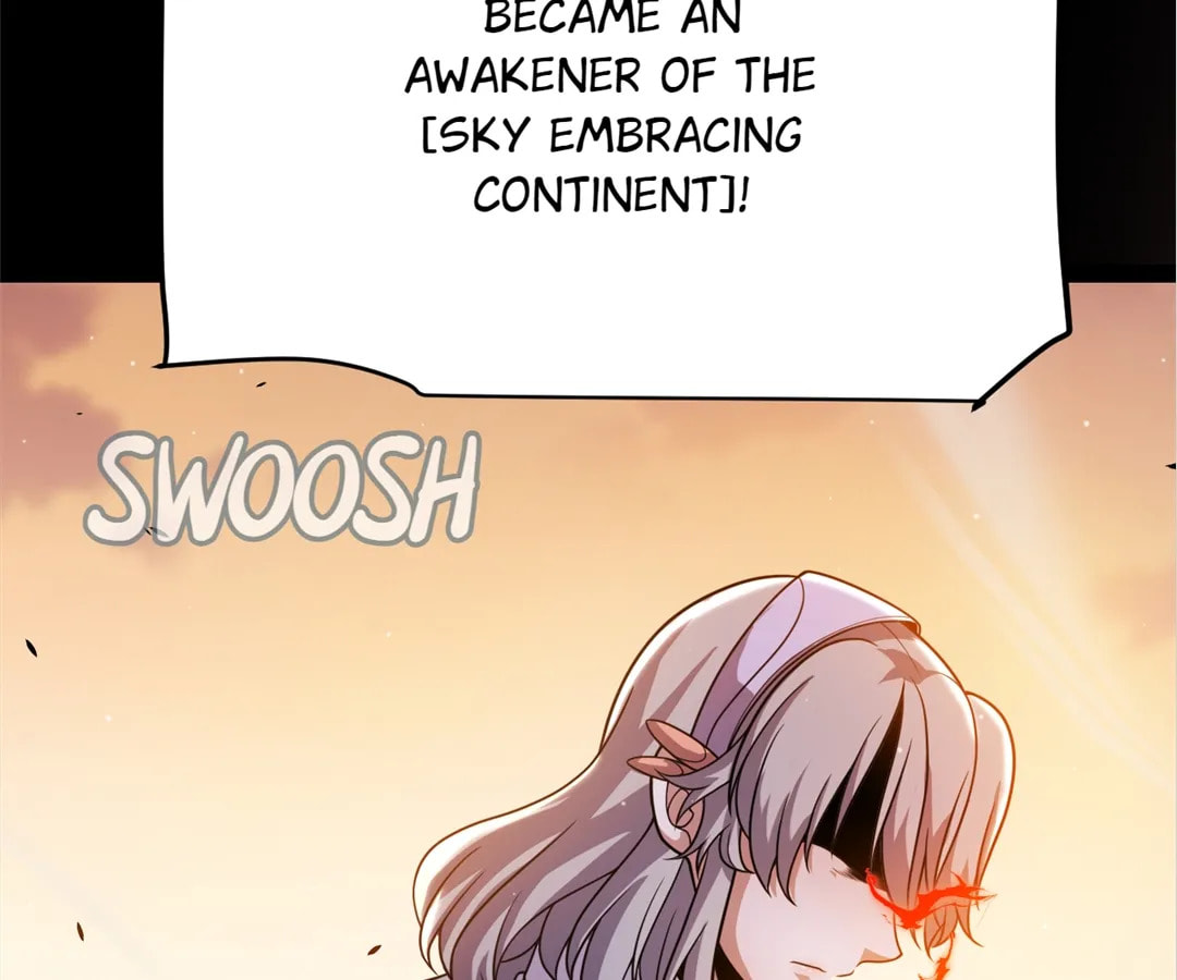 The Return of the Abandoned Son Chapter 336 page 112 - 