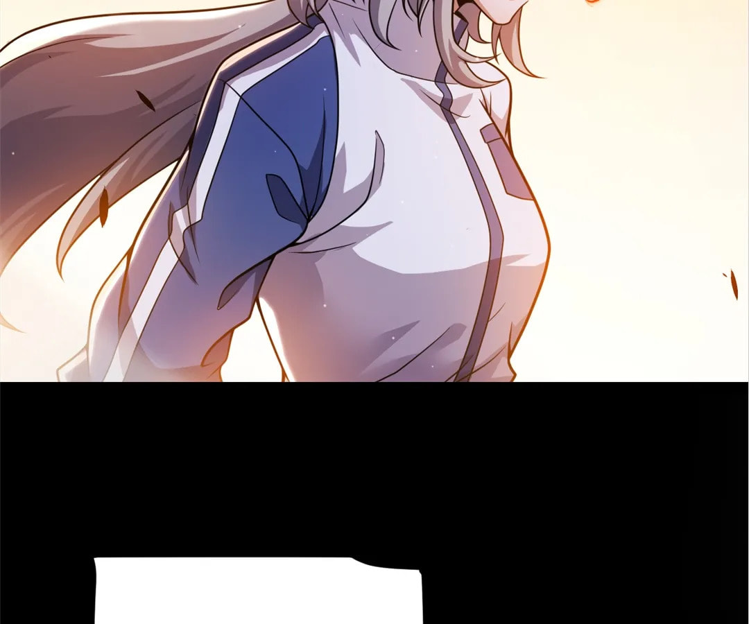 The Return of the Abandoned Son Chapter 336 page 113 - 