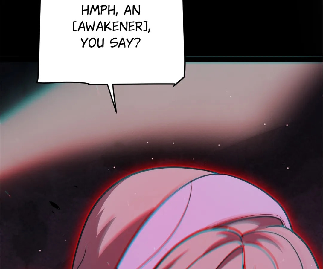 The Return of the Abandoned Son Chapter 336 page 114 - 