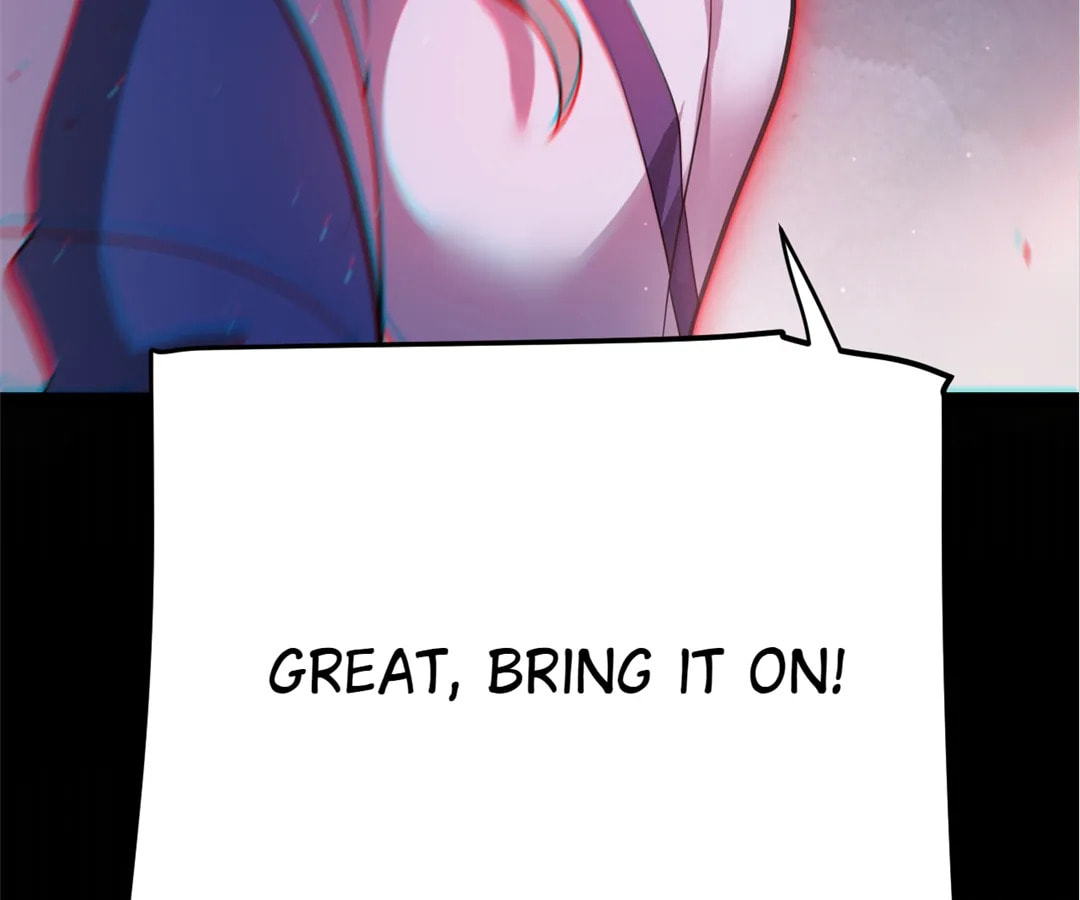 The Return of the Abandoned Son Chapter 336 page 116 - 