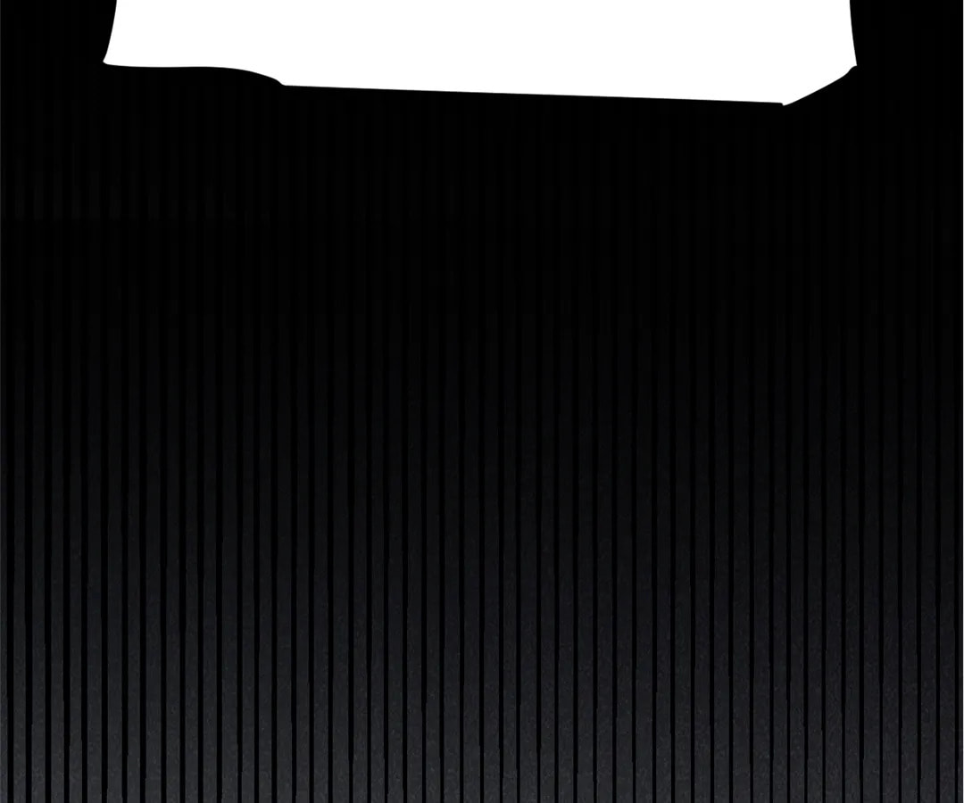 The Return of the Abandoned Son Chapter 336 page 117 - 