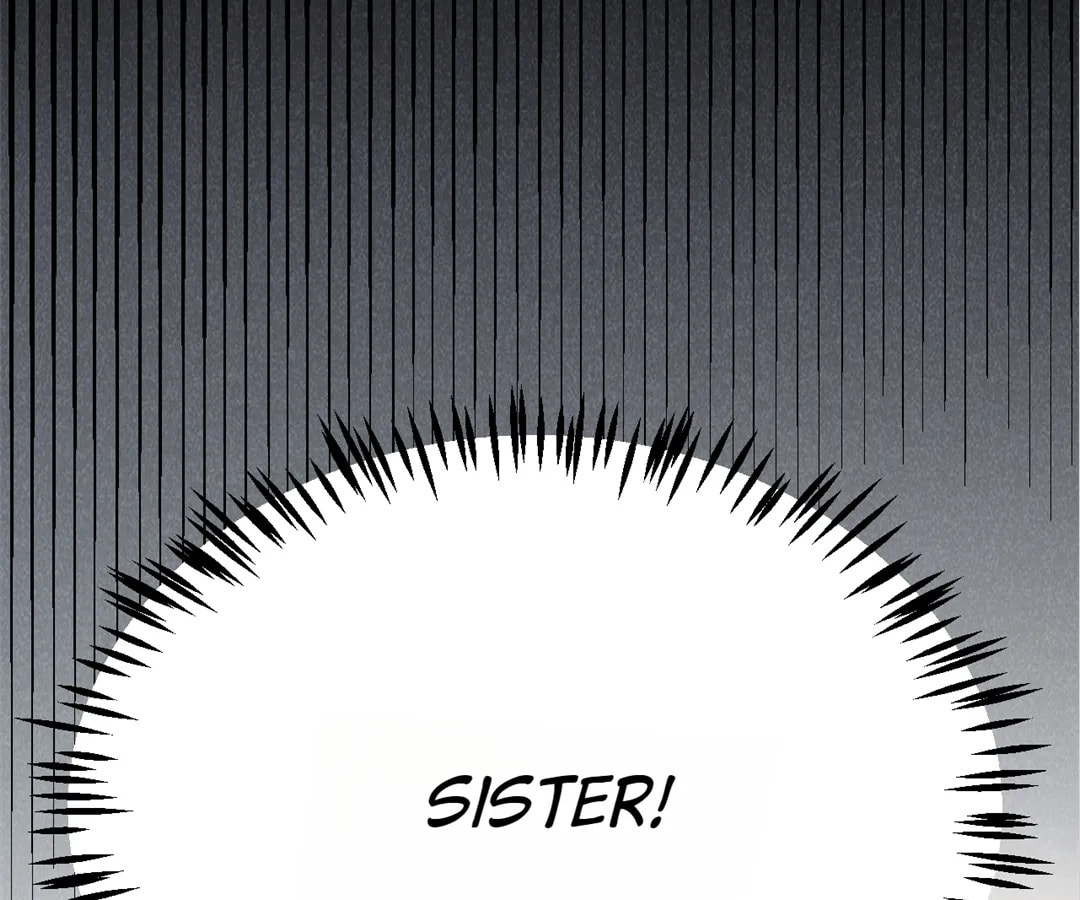 The Return of the Abandoned Son Chapter 336 page 118 - 